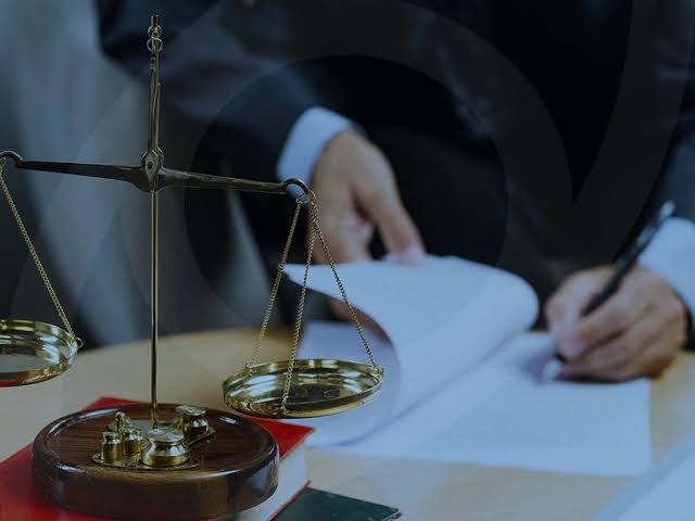 direito autoral e registro de marca