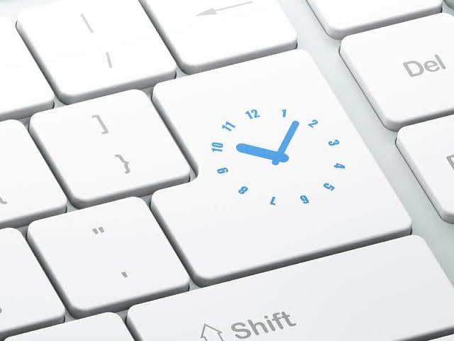 carimbo do tempo (timestamp)